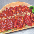 ���餫�ߤ��Ҥ����ϥ�ߡ�400��