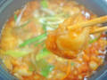 ������̣������̵����NEW����饻�åȡʤߤ�̣��